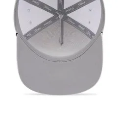 Titleist Boardwalk Rope Hat -Shoes Sales Store titleist boardwalk rope hat white black 05 21672.1676587701