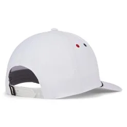 Titleist Boardwalk Rope Hat -Shoes Sales Store titleist boardwalk rope hat white navy red 04 25542.1676586318