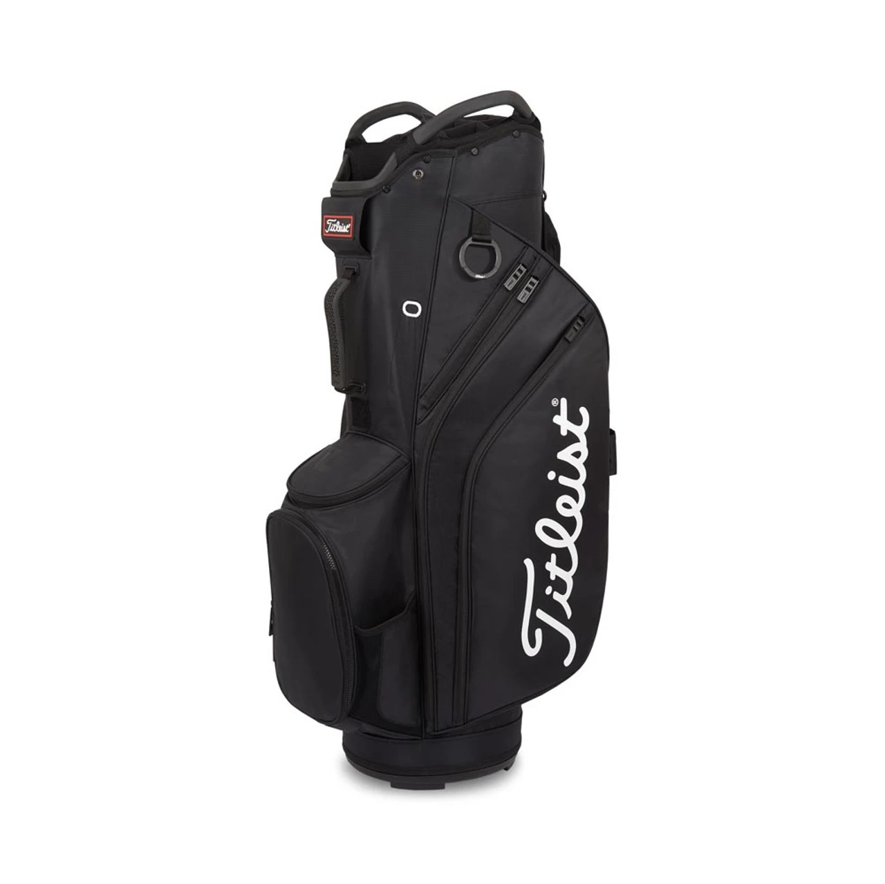 Titleist Cart 14 Lightweight Cart Bag 2 Titleist Cart 14 Lightweight Cart Bag - Image 2