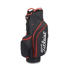 Titleist Cart 14 Lightweight Cart Bag