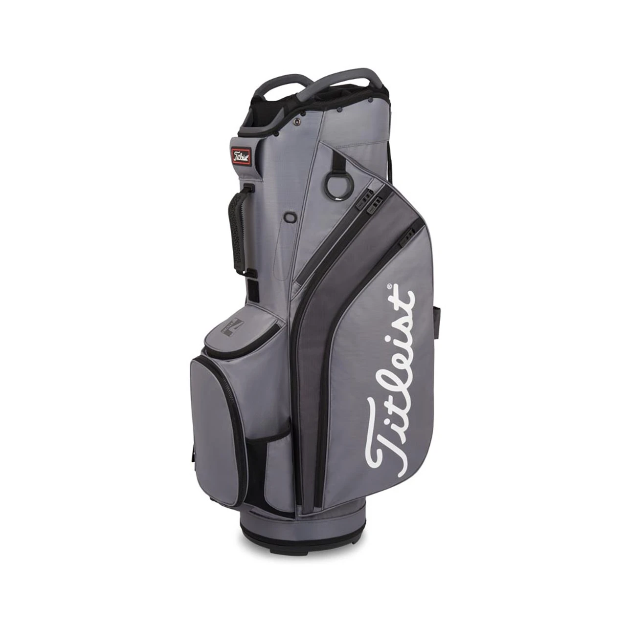 Titleist Cart 14 Lightweight Cart Bag 4 Titleist Cart 14 Lightweight Cart Bag - Image 4