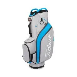 Titleist Cart 14 Lightweight Cart Bag 26 Titleist Cart 14 Lightweight Cart Bag -Shoes Sales Store titleist cart 14 lightweight cart bag gray dorado graphite 01 44732.1675439281