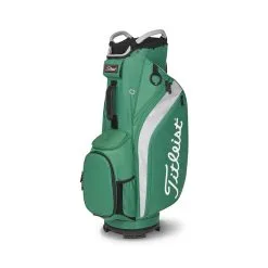 Titleist Cart 14 Lightweight Cart Bag 30 Titleist Cart 14 Lightweight Cart Bag -Shoes Sales Store titleist cart 14 lightweight cart bag green gray 01 93496.1675439283