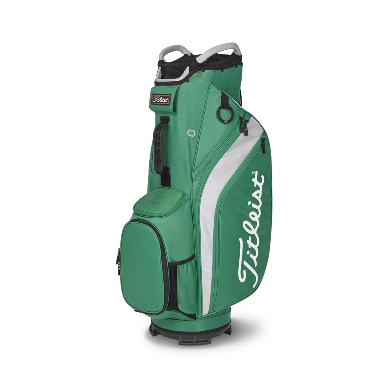 Titleist Cart 14 Lightweight Cart Bag 15 Titleist Cart 14 Lightweight Cart Bag - Image 15