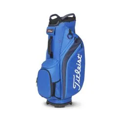 Titleist Cart 14 Lightweight Cart Bag 28 Titleist Cart 14 Lightweight Cart Bag -Shoes Sales Store titleist cart 14 lightweight cart bag royal navy 01 32111.1675439282
