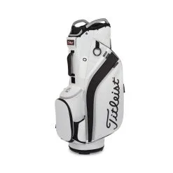 Titleist Cart 14 Lightweight Cart Bag 20 Titleist Cart 14 Lightweight Cart Bag -Shoes Sales Store titleist cart 14 lightweight cart bag white black gray 01 67251.1675439279