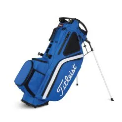 Titleist Hybrid 14 Stand Bag -Shoes Sales Store titleist hybrid 14 stand bag royal white black 01 93128.1675438680