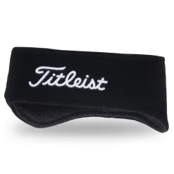 Titleist Merino Wool Earband