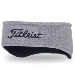 Titleist Merino Wool Earband -Shoes Sales Store titleist merino wool earband grey 01 96689.1633014996