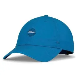 Titleist Montauk Breezer Hat -Shoes Sales Store titleist montauk breezer hat reef blue lagoon 01 40977.1676581134