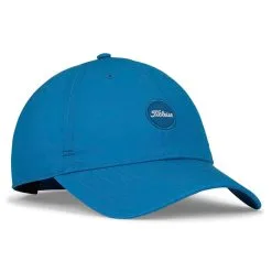 Titleist Montauk Breezer Hat -Shoes Sales Store titleist montauk breezer hat reef blue lagoon 02 64772.1676586732