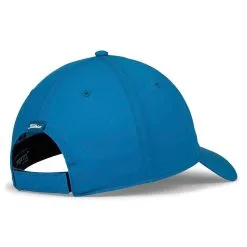 Titleist Montauk Breezer Hat -Shoes Sales Store titleist montauk breezer hat reef blue lagoon 04 80379.1676594837