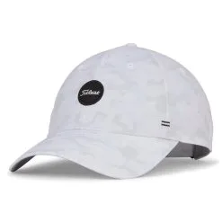 Titleist Montauk Breezer Hat -Shoes Sales Store titleist montauk breezer hat white camo black 01 20415.1676579761