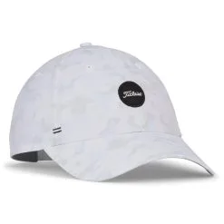Titleist Montauk Breezer Hat -Shoes Sales Store titleist montauk breezer hat white camo black 02 86606.1676597997