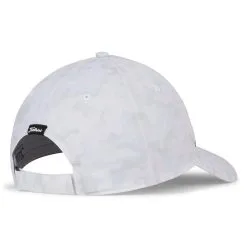 Titleist Montauk Breezer Hat -Shoes Sales Store titleist montauk breezer hat white camo black 04 22223.1676576377