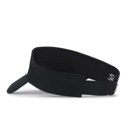 Titleist Montauk Visor -Shoes Sales Store titleist montauk visor black white 03 50763.1646326711