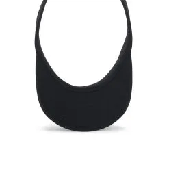 Titleist Montauk Visor -Shoes Sales Store titleist montauk visor black white 05 88938.1646326711