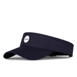 Titleist Montauk Visor -Shoes Sales Store titleist montauk visor navy white 01 98791.1646326711