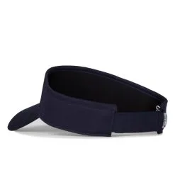 Titleist Montauk Visor -Shoes Sales Store titleist montauk visor navy white 03 21697.1646326711