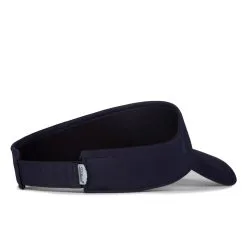 Titleist Montauk Visor -Shoes Sales Store titleist montauk visor navy white 04 35197.1646326711