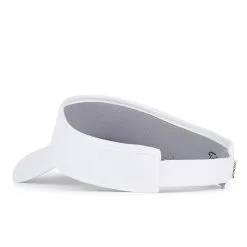 Titleist Montauk Visor -Shoes Sales Store titleist montauk visor white black 03 25057.1646326711
