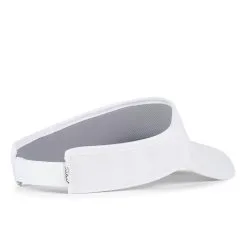 Titleist Montauk Visor -Shoes Sales Store titleist montauk visor white black 04 50757.1646326711