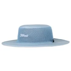 Titleist Nantucket Aussie Mesh Hat -Shoes Sales Store titleist nantucket aussie mesh hat sky white 01 55491.1633017737