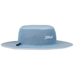 Titleist Nantucket Aussie Mesh Hat -Shoes Sales Store titleist nantucket aussie mesh hat sky white 02 37048.1633017737