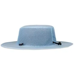 Titleist Nantucket Aussie Mesh Hat -Shoes Sales Store titleist nantucket aussie mesh hat sky white 03 49422.1633017737