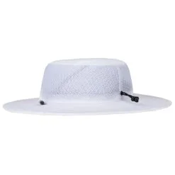 Titleist Nantucket Aussie Mesh Hat -Shoes Sales Store titleist nantucket aussie mesh hat white black 03 36492.1633017737