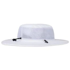 Titleist Nantucket Aussie Mesh Hat -Shoes Sales Store titleist nantucket aussie mesh hat white black 04 86231.1633017737