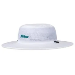 Titleist Nantucket Aussie Mesh Hat -Shoes Sales Store titleist nantucket aussie mesh hat white pacific 01 51863.1633017737