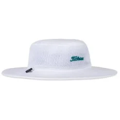 Titleist Nantucket Aussie Mesh Hat -Shoes Sales Store titleist nantucket aussie mesh hat white pacific 02 93733.1633017737