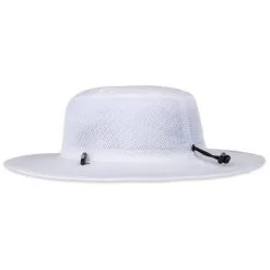 Titleist Nantucket Aussie Mesh Hat -Shoes Sales Store titleist nantucket aussie mesh hat white pacific 03 06186.1633017737