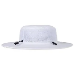 Titleist Nantucket Aussie Mesh Hat -Shoes Sales Store titleist nantucket aussie mesh hat white pacific 04 41680.1633017737