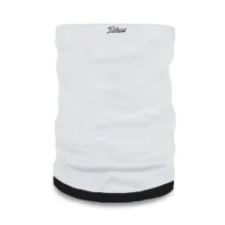 Titleist Performance Snood Neck Warmer -Shoes Sales Store titleist performance snood neck warmer white black 01 17480.1664378577