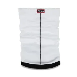 Titleist Performance Snood Neck Warmer -Shoes Sales Store titleist performance snood neck warmer white black 02 25670.1664378577