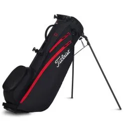 Titleist Players 4 Carbon Stand Bag
