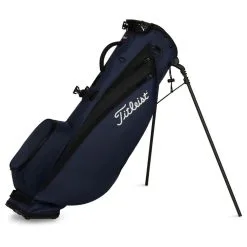 Titleist Players 4 Carbon Stand Bag -Shoes Sales Store titleist players 4 carbon stand bag navy 01 13758.1633637864