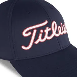 Titleist Players Performance Hat - USA -Shoes Sales Store titleist players performance hat usa navy white red 07 73257.1676592935 1