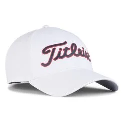 Titleist Players Performance Hat - USA -Shoes Sales Store titleist players performance hat usa white navy red 02 54168.1676598284 1