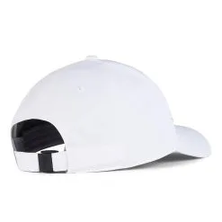 Titleist Players Performance Hat - USA -Shoes Sales Store titleist players performance hat usa white navy red 04 54792.1676596482 1