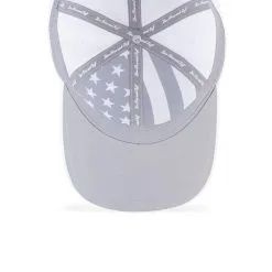 Titleist Players Performance Hat - USA -Shoes Sales Store titleist players performance hat usa white navy red 05 66304.1676592045 1