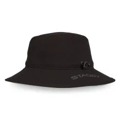 Titleist Players StaDry Bucket Hat -Shoes Sales Store titleist players stadry bucket hat black charcoal 03 24162.1676597051