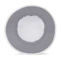 Titleist Players StaDry Bucket Hat -Shoes Sales Store titleist players stadry bucket hat white charcoal 05 63901.1676588756