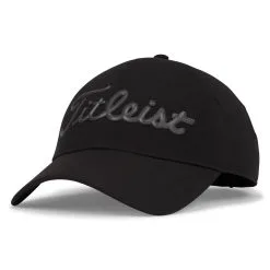 Titleist Players StaDry Hat -Shoes Sales Store titleist players stadry hat black charcoal 01 95630.1676585530