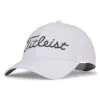 Titleist Players StaDry Hat