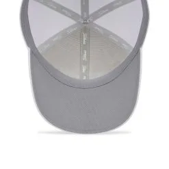 Titleist Players StaDry Hat -Shoes Sales Store titleist players stadry hat white charcoal 05 60958.1676596154