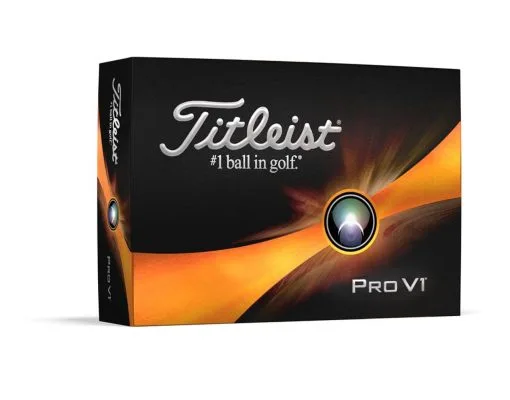 Titleist Pro V1 Double Digit Play Number Golf Balls -Shoes Sales Store titleist pro v1 double digit play number golf balls 01 12325.1679506581