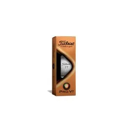 Titleist Pro V1 Double Digit Play Number Golf Balls - Prior Generation -Shoes Sales Store titleist pro v1 double digit play number golf balls 02 52257.1678814294